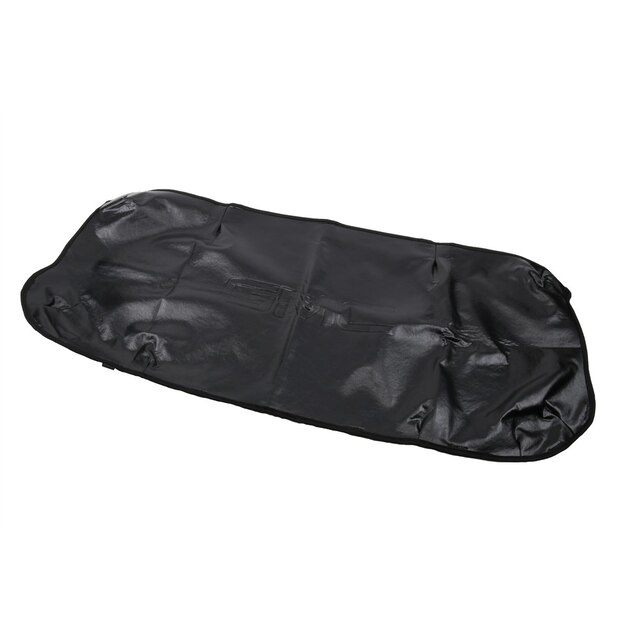 GM Genuine Parts Front Grille Opening Cover