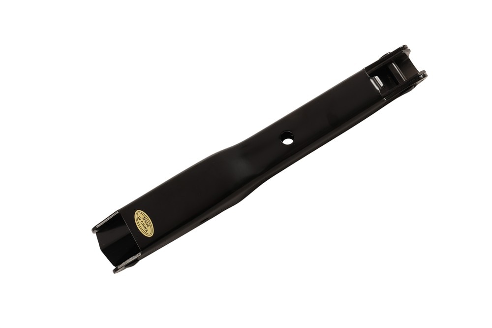 GM Genuine Parts Jack/Wheel Wrench