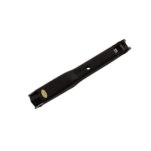 GM Genuine Parts Jack/Wheel Wrench