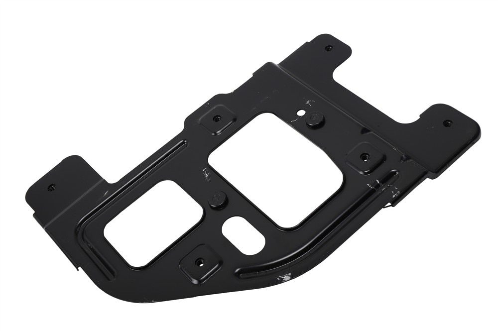 GM Genuine Parts Active Suspension Control Module Bracket