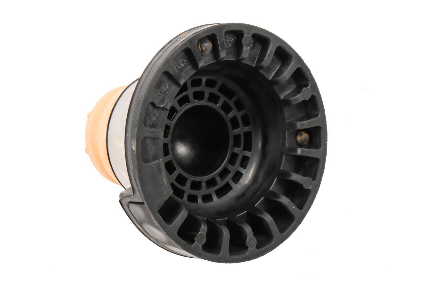 GM Genuine Parts Rear Suspension Jounce Bumper | 22808433