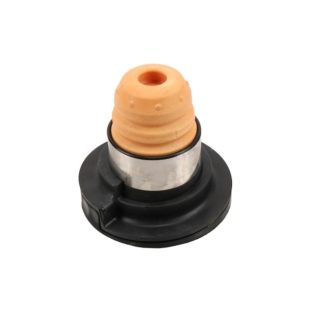 GM Genuine Parts Rear Suspension Jounce Bumper