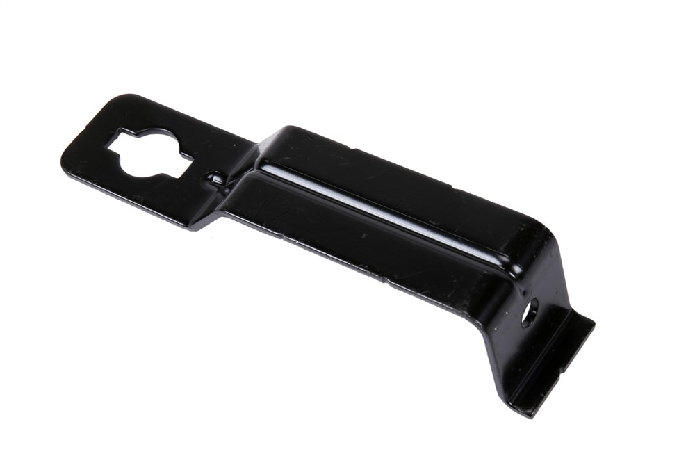 GM Genuine Parts Power Steering Cooler Bracket
