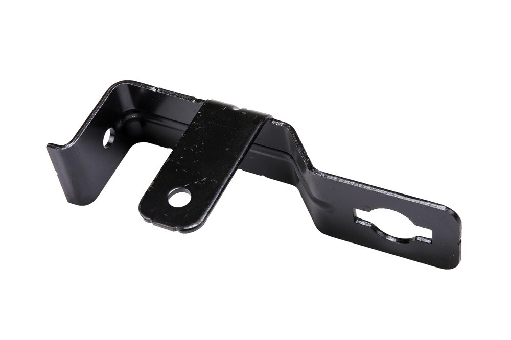 GM Genuine Parts Power Steering Cooler Bracket