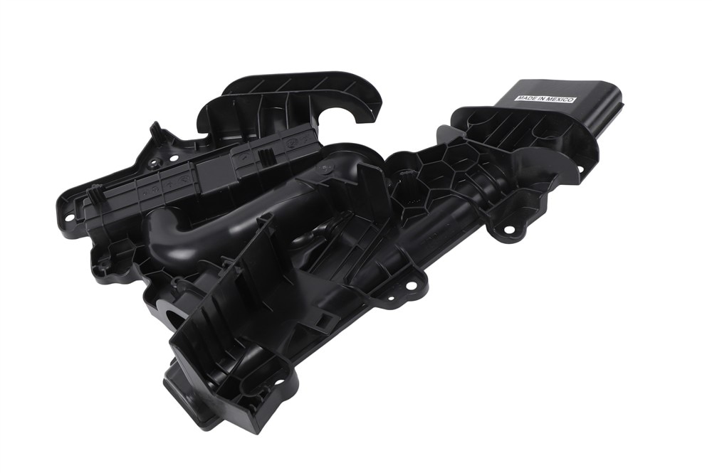 GM Genuine Parts HVAC Heater Core