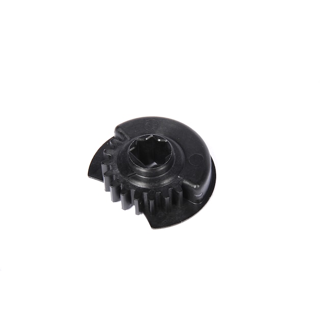 GM Genuine Parts Heating and Air Conditioning Temperature Valve Actuator Gear