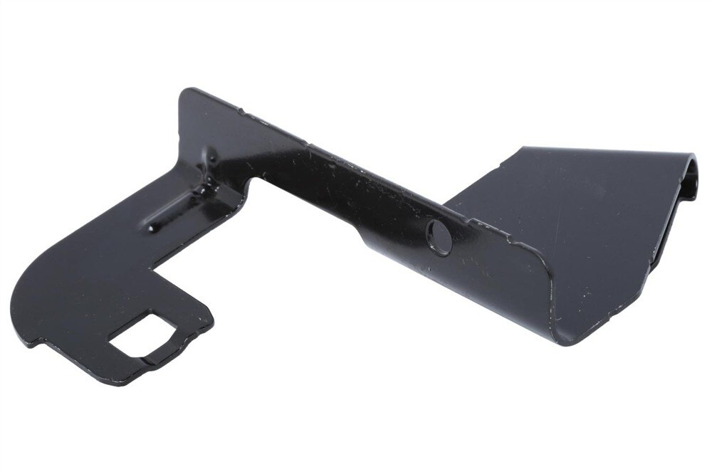 GM Genuine Parts Front Body Wiring Harness Connector Bracket