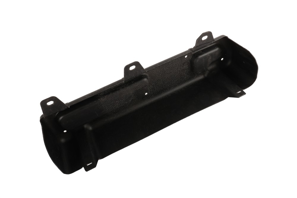 GM Genuine Parts Diesel Emissions Fluid (DEF) Tank Shield
