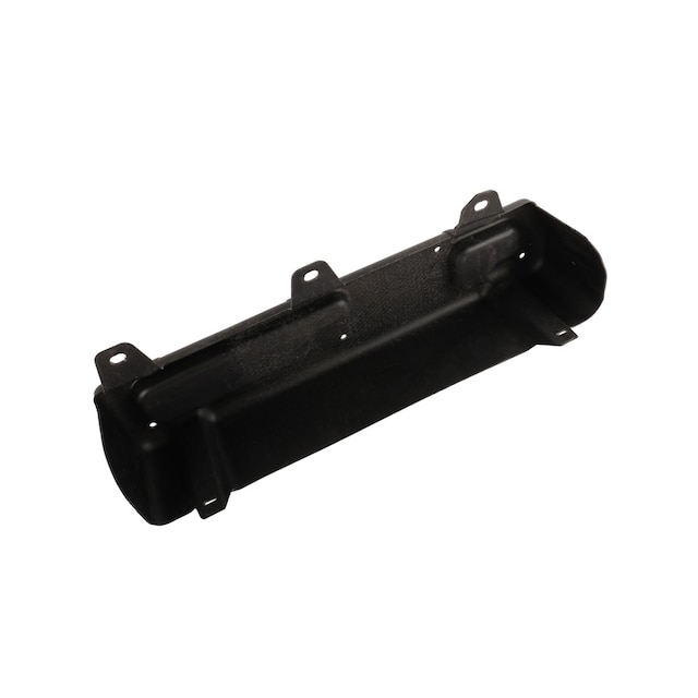 General Motors 22902394 – Paraspruzzi Originale Per Chevrolet Silverado 1500 (2014), Argento Metallizzato