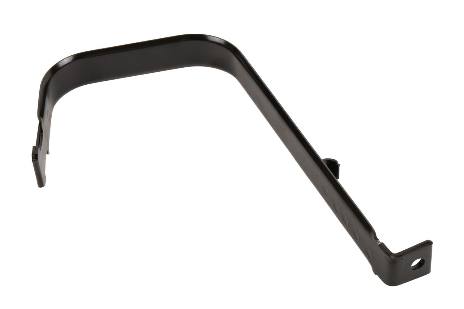 GM Genuine Parts Diesel Emissions Fluid (DEF) Tank Strap