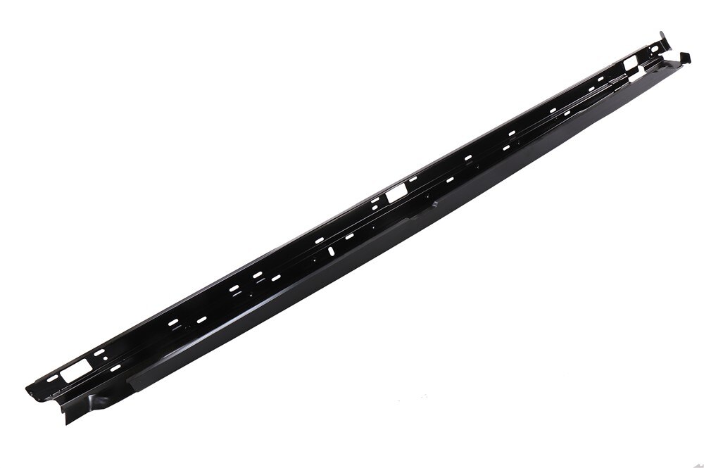 GM Genuine Parts Driver Side Pickup Box Outer Side Panel Upper Reinforcement