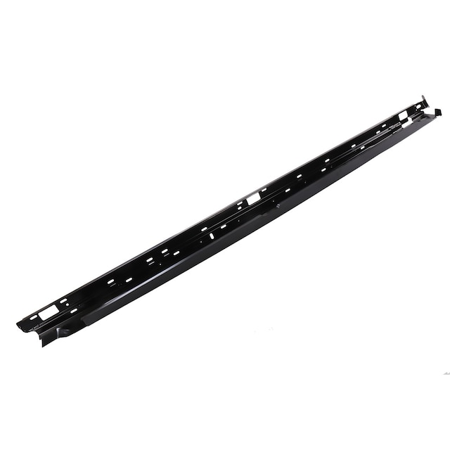 GM Genuine Parts Driver Side Pickup Box Outer Side Panel Upper Reinforcement