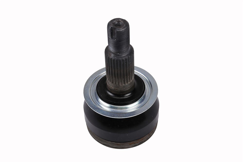 GM Genuine Parts Rear Wheel Half-Shaft Constant Velocity (CV) Outer Joint