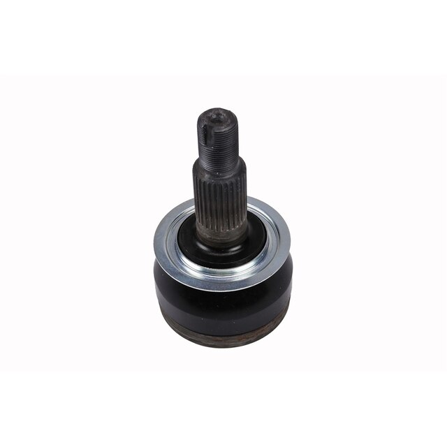 GM Genuine Parts Rear Wheel Half-Shaft Constant Velocity (CV) Outer Joint