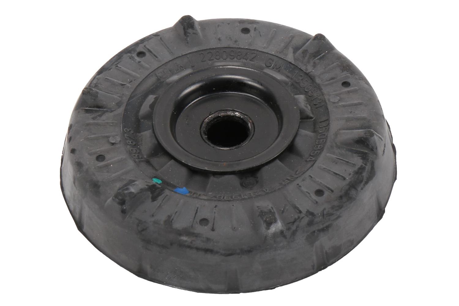 GM Genuine Parts Front Suspension Strut Mount