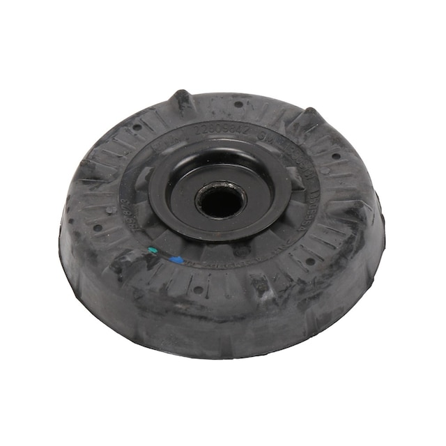 GM Genuine Parts Front Suspension Strut Mount