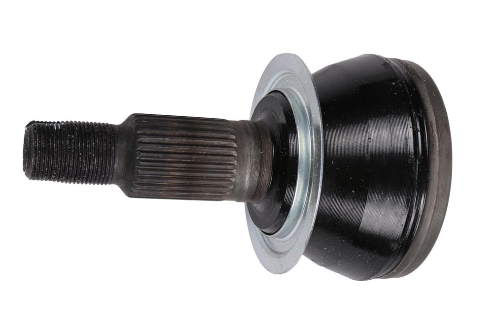 GM Genuine Parts Rear Wheel Drive Shaft Constant Velocity Outer Joint