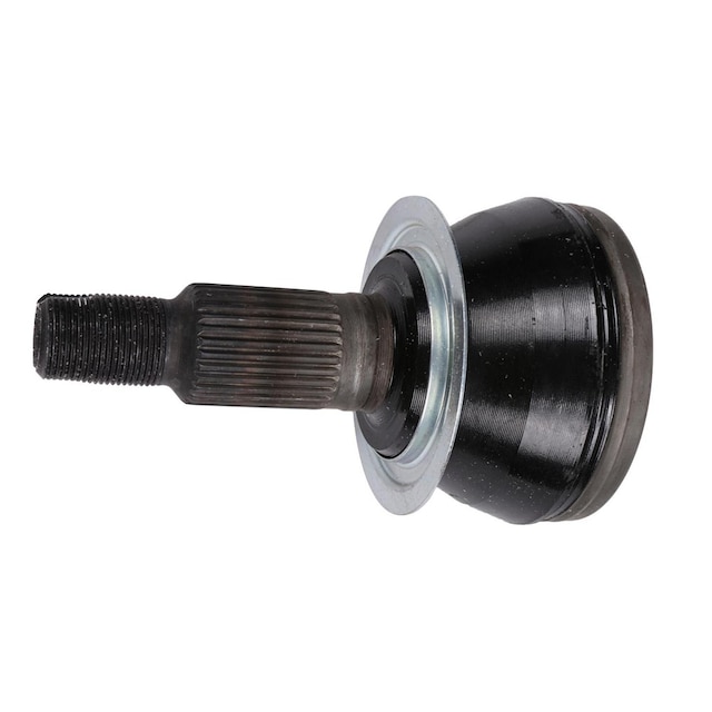 GM Genuine Parts Rear Wheel Drive Shaft Constant Velocity Outer Joint