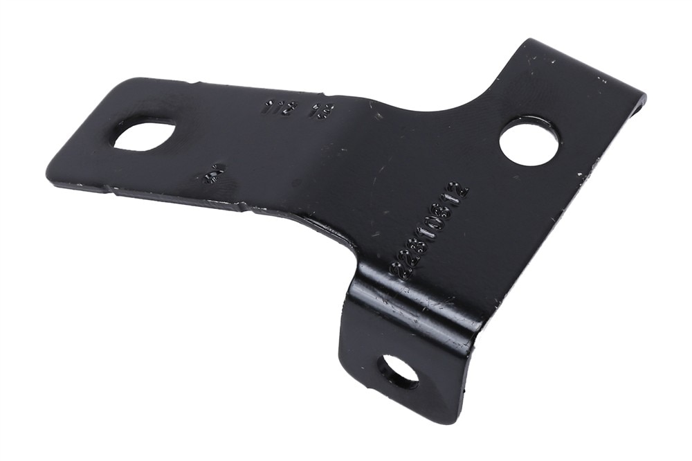 GM Genuine Parts Engine Wiring Harness Bracket