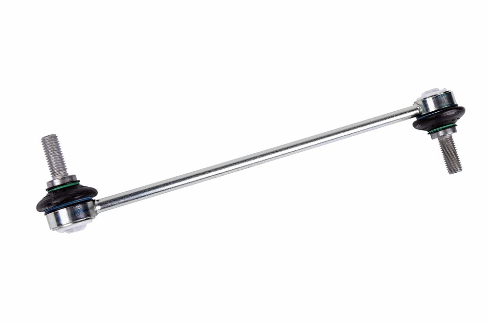 GM Genuine Parts Front Suspension Stabilizer Bar Link