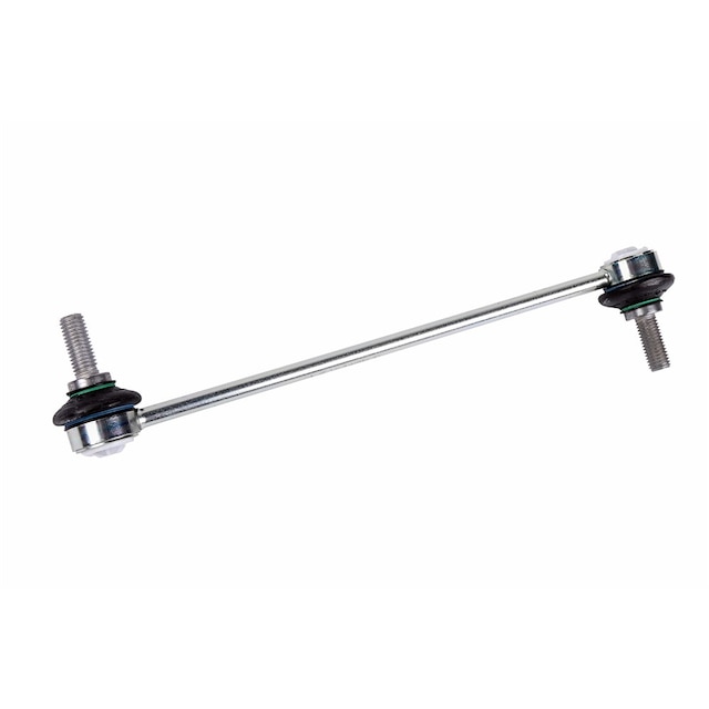 GM Genuine Parts Front Suspension Stabilizer Bar Link