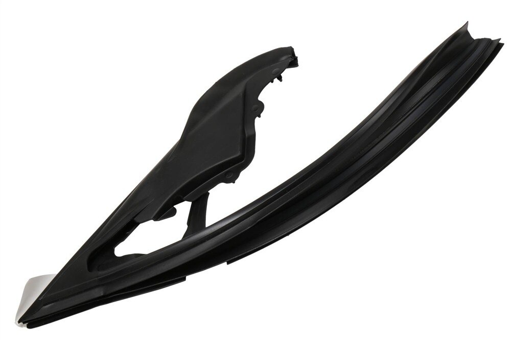 GM Genuine Parts Driver Side Door Mirror Seal