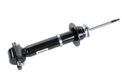 GM Genuine Parts Front Shock Absorber