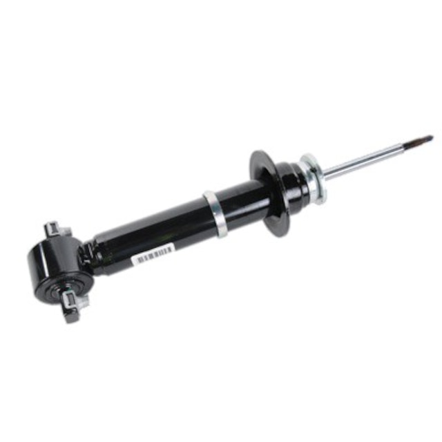 GM Genuine Parts Front Shock Absorber