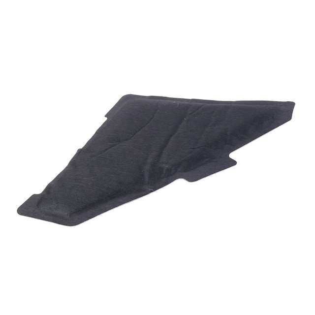 GM Genuine Parts Rear Side Door Insulator