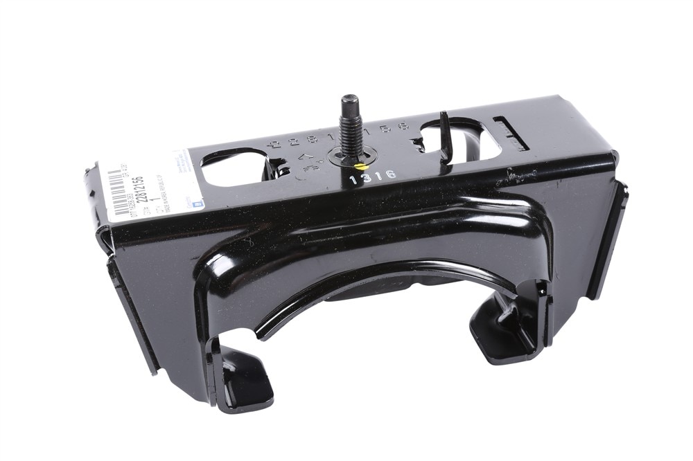 GM Genuine Parts Automatic Transmission Mount