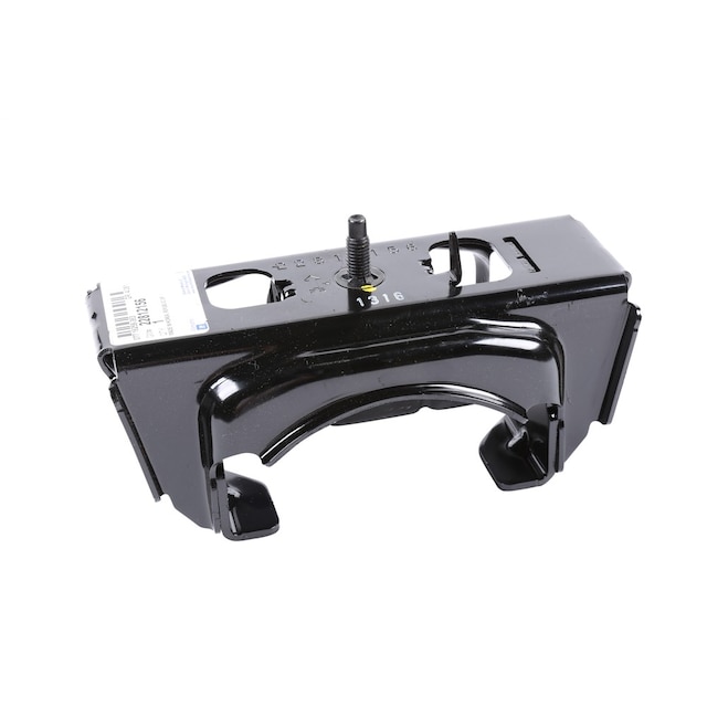 GM Genuine Parts Automatic Transmission Mount