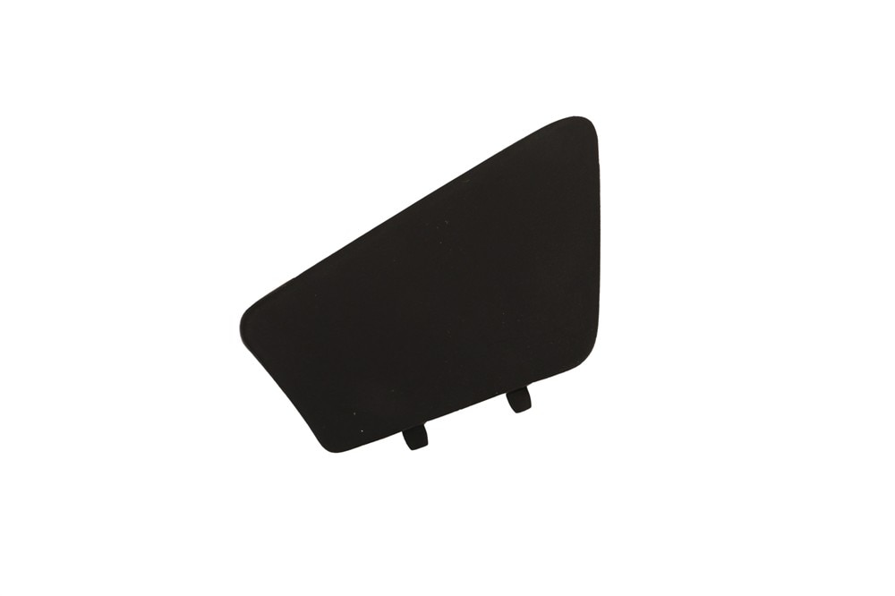 GM Genuine Parts Jet Black Door Inside Handle Bolt Cap