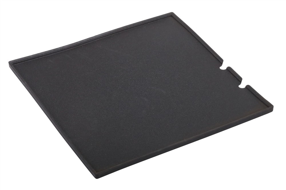 GM Genuine Parts Front Passenger Side Console Mat