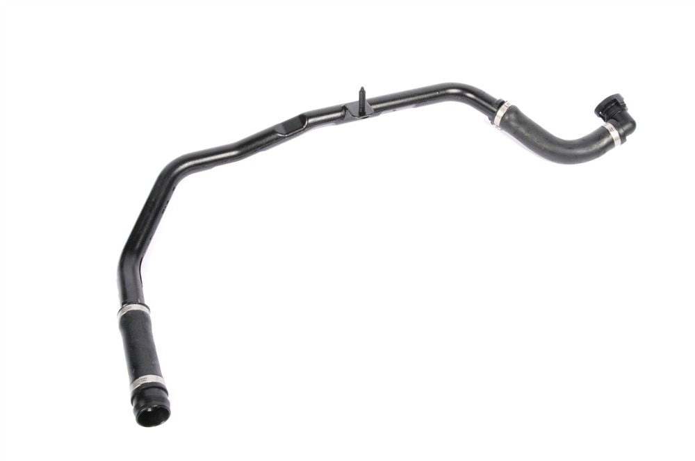 GM Genuine Parts Secondary Air Injection Pipe