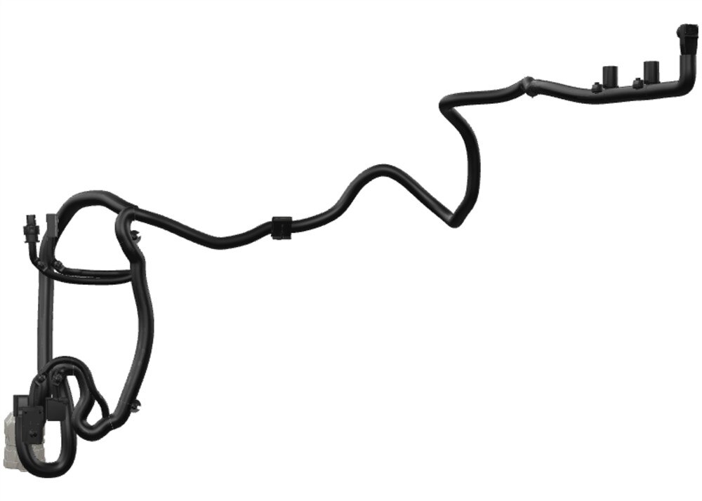 Alternate Image