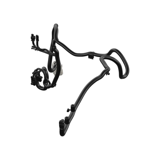GM Genuine Parts Passenger Side Front Seat Wiring Harness