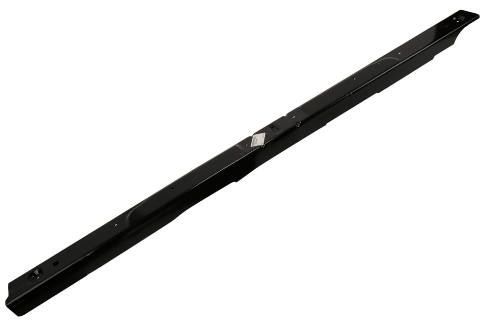 GM Genuine Parts Underbody Rear Cross Sill