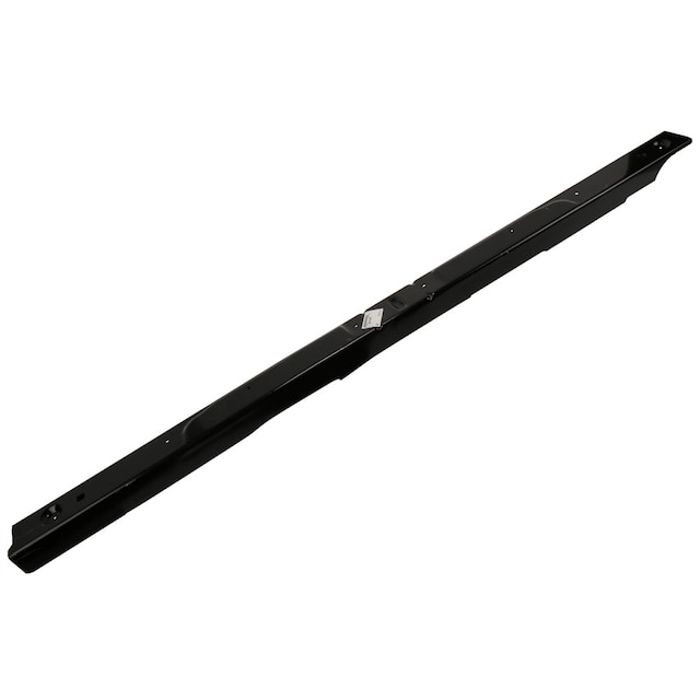 GM Genuine Parts Underbody Rear Cross Sill