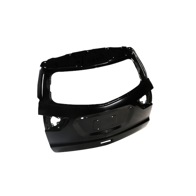 GM Genuine Parts Liftgate