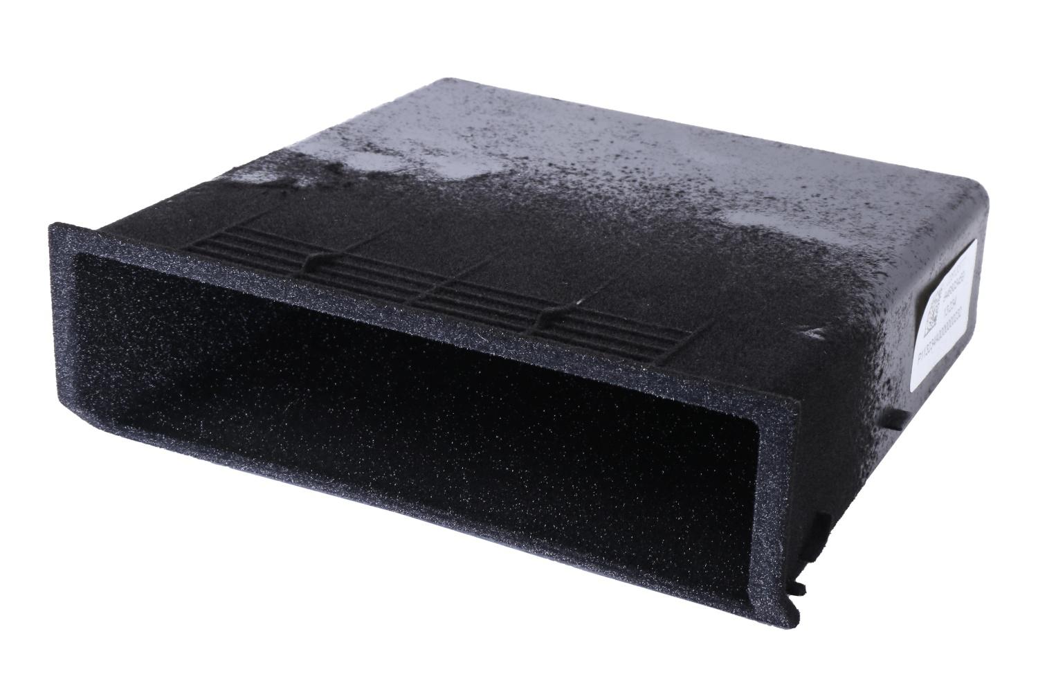 GM Genuine Parts Instrument Panel Center Compartment
