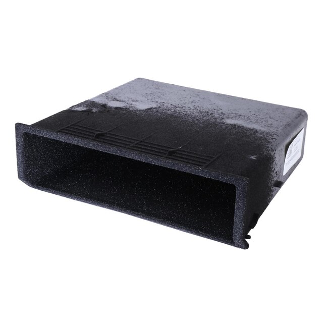 GM Genuine Parts Instrument Panel Center Compartment