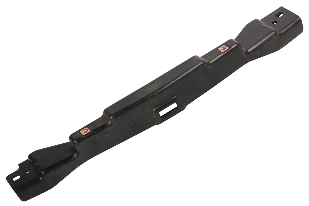 GM Genuine Parts Instrument Panel Center Support Bracket