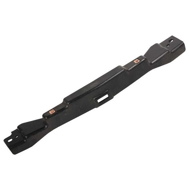 GM Genuine Parts Instrument Panel Center Support Bracket