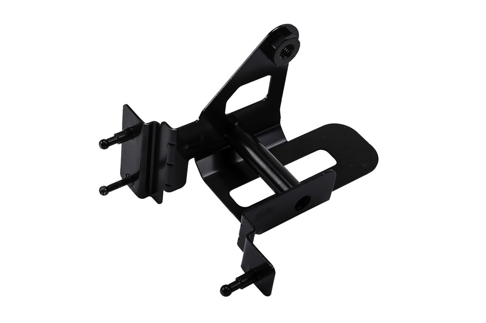 GM Genuine Parts Forward Range Radar Bracket