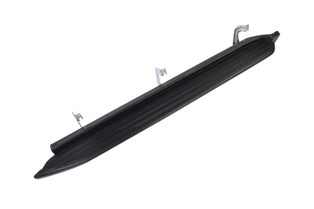 GM Genuine Parts Driver Side Running Board