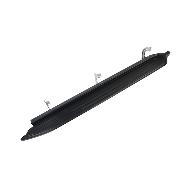 GM Genuine Parts Driver Side Running Board