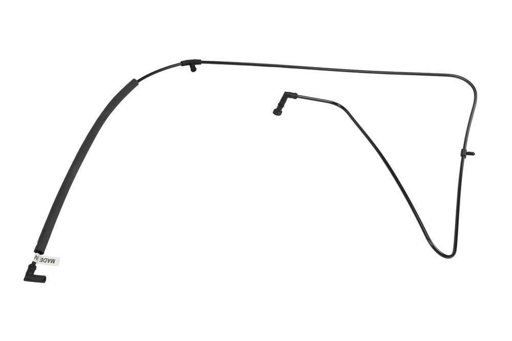 GM Genuine Parts Windshield Washer Nozzle Hose