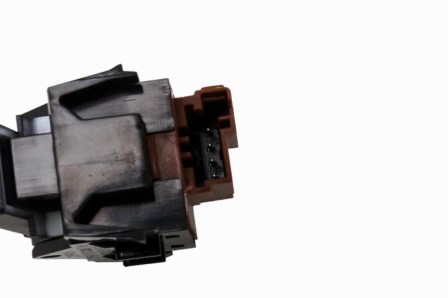 Alternate Image