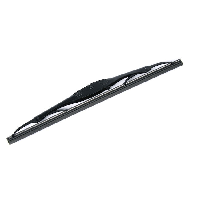 ACDelco GM Original Equipment Rear Window Wiper Blade, 12 in