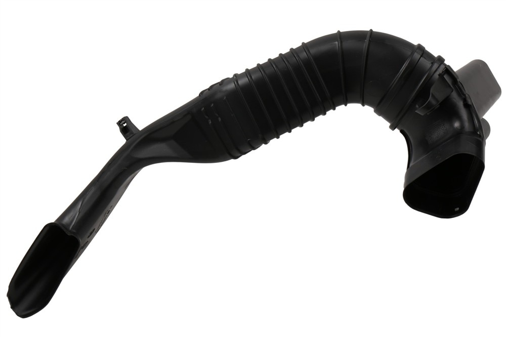 GM Genuine Parts Intake Air Duct